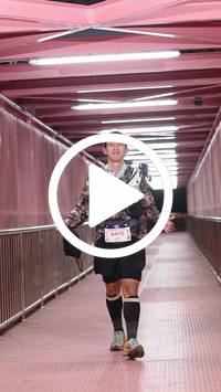 BIB:  <button type="button" onclick="openModal(27399877)" class="btn btn-primary btn-sm float-right" data-toggle="modal" data-target=".modal-high-quality">
                <i class="fa fa-download"></i> Download
                </button>